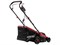 Газонокосилка электрическая WORTEX LM 3816 1600 Вт 8370