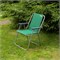 Стул складной с подлок. 60 х 53 х 75 см, Camping Palisad 8421