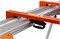 Стол для торцовочных пил MAXPILER MMSS-02 8431