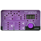 Аппарат аргонодуговой сварки START  TIG 205 AC/DC  PULSE 3964