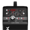 START TigLine X250 AC/DC PULSE Установка аргонодуговой сварки 3STX250AP 8513