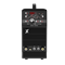 START TigLine X315 AC/DC PULSE Установка аргонодуговой сварки 3STX315AP 8514 - фото 82662