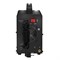 START TigLine X200 DC PULSE Установка аргонодуговой сварки 3STX200P 8516