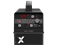 START TigLine X200 DC PULSE Установка аргонодуговой сварки 3STX200P 8516