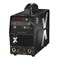 START TigLine X200 DC PULSE Установка аргонодуговой сварки 3STX200P 8516 - фото 82691