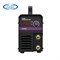 START modelSTICK 200 НАКС Сварочный инвертор 1W200KCN 8528 - фото 82824