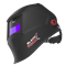 Маска сварщика хамелеон BLACK MASK АСФ 100 51ST100 8533