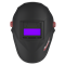 Маска сварщика хамелеон BLACK MASK АСФ 100 51ST100 8533