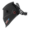 Маска сварщика хамелеон BLACK MASK АСФ 610 51ST610 8535