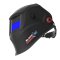 Маска сварщика хамелеон BLACK MASK АСФ 610 51ST610 8535