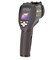 Тепловизор CEM DT-9868S 8577 - фото 83498