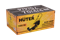 Газонокосилка электрическая Huter ELM-1400P 2174