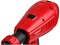 Краскораспылитель электрический WORTEX LX PS 0845-1 в кор. 8649