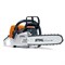 Бензопила Stihl MS 180 14" 2662