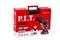 Перфоратор SDS-Plus аккум. P.I.T. PBH20H-18A/1 (20В, 1,4Дж, 2реж, макс Ø18мм, 1акб 2Ач, ЗУ, кейс) 8691