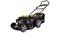 Газонокосилка Champion LM4627 2434 - фото 85543