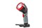 Фонарь аккум. P.I.T. PWL20H-3A SOLO (20В, 3Вт, 300 Лм, поворот 90°, Power LED) 8709 - фото 85810