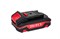 Аккумулятор OnePower P.I.T. PH20-2.0 20V 2Ач 8719 - фото 86064
