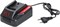 Зарядное устройство OnePower P.I.T. PH20-2.4A 8720 - фото 86076
