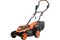 Газонокосилка электрическая PATRIOT PT 1639E 8724