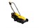 Электрическая газонокосилка CHAMPION EM3411 8731