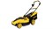 Электрическая газонокосилка CHAMPION EM4217 8732