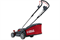 Газонокосилка электрическая МОБИЛ К XME32 Комфорт 8734