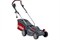Газонокосилка электрическая МОБИЛ К XME32 Комфорт 8734