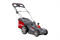 Газонокосилка электрическая МОБИЛ К XME37 Премиум 8735