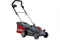 Газонокосилка электрическая МОБИЛ К XME34 Комфорт 8736