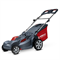 Газонокосилка электрическая МОБИЛ К XME44 Премиум 8738
