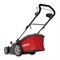 Газонокосилка электрическая МОБИЛ К XME37 ПРО 8739