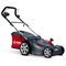 Газонокосилка электрическая МОБИЛ К XME37 ПРО 8739
