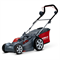 Газонокосилка электрическая МОБИЛ К XME37 ПРО 8739