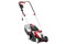 Газонокосилка электрическая AL-KO Classic 3.22 SE 8742