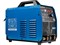 Сварочный аппарат аргонодуговой сварки SOLARIS TIG-225P AC/DC 8748 - фото 86503