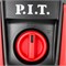Мойка высокого давления P.I.T. PHP170-C 8784