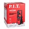 Мойка высокого давления P.I.T. PHP170-C 8784
