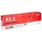 Триммер электрический P.I.T. PTR1750-EL 8785