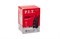 Мойка высокого давления P.I.T. PHP120-C1 8786