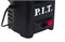 Мойка высокого давления P.I.T. PHP120-C1 8786