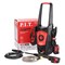 Мойка высокого давления P.I.T. PHP140-C1 8787 - фото 87096