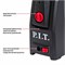 Мойка высокого давления P.I.T. PHP120-C1 8788