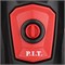 Мойка высокого давления P.I.T. PHP140-C1 8789