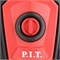 Мойка высокого давления P.I.T. PHP140-C1 8789