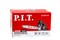 Пила цепная бензиновая P.I.T. GCS45-C5(16"/400мм, 2кВт/2,8л.с, 53см³, хром.цил., легкий старт) 8795