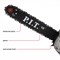 Пила цепная бензиновая P.I.T. GCS45-C6 8797