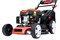 Газонокосилка бензиновая P.I.T. PLM51-C2 8799