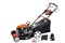 Газонокосилка бензиновая P.I.T. PLM51-C2 8799