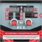 Сварочный полуавтомат P.I.T. PMIG145-С2 8843